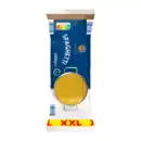 Bild 1 von CUCINA Spaghetti XXL