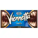 Bild 1 von Langnese Viennetta Vanille Eis 650 ml
