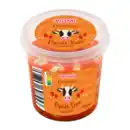 Bild 3 von MILSANI Cremissima