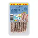 Bild 2 von LANDBECK Salametti XXL