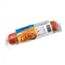 Bild 1 von FARMLÄNDER Schinkenmettwurst