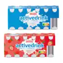 Bild 1 von MILSANI Activedrink XXL