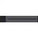 Bild 2 von SCHWAIGER Modulare Stromschiene »Powerrail«, 50 cm, schwarz, IP20, ohne Stecker