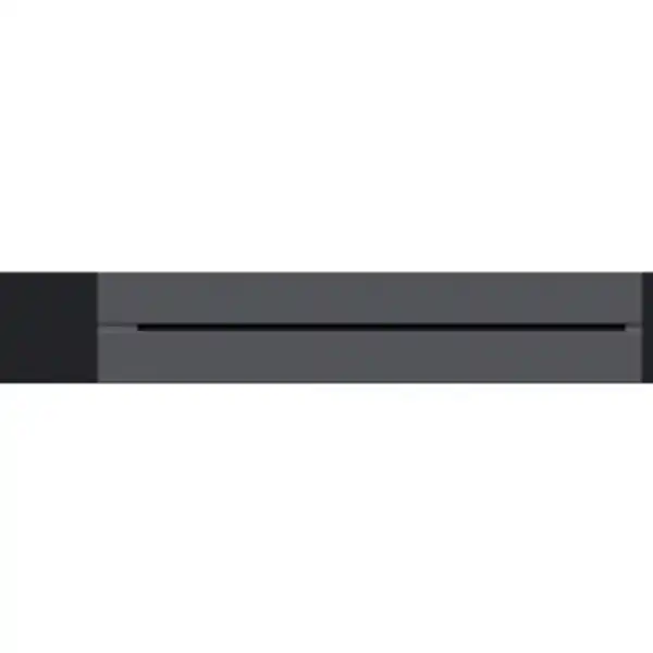 Bild 2 von SCHWAIGER Modulare Stromschiene »Powerrail«, 50 cm, schwarz, IP20, ohne Stecker