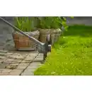 Bild 3 von GARDENA Akku-Trimmer »EasyTrim 25«, ohne Akku und Ladegerät, 18V