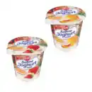 Bild 1 von ZOTT Sahne-Joghurt Panna cotta