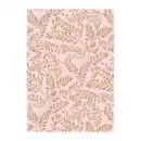 Bild 3 von HOME CREATION Geschenkpapier