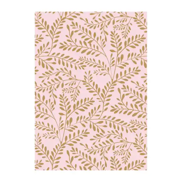 Bild 3 von HOME CREATION Geschenkpapier