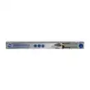 Bild 3 von POWERFORCE Dauerback- / Ofenschutzfolie