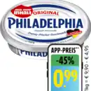 Bild 1 von Philadelphia