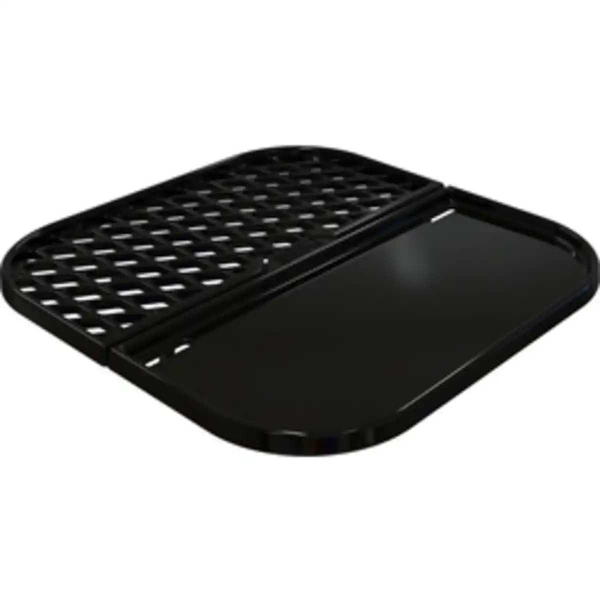 Bild 2 von WEBER Sear Grate »Gourmet BBQ System«, Pour Gourmet BBQ System