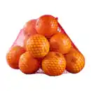 Bild 1 von Saftorangen