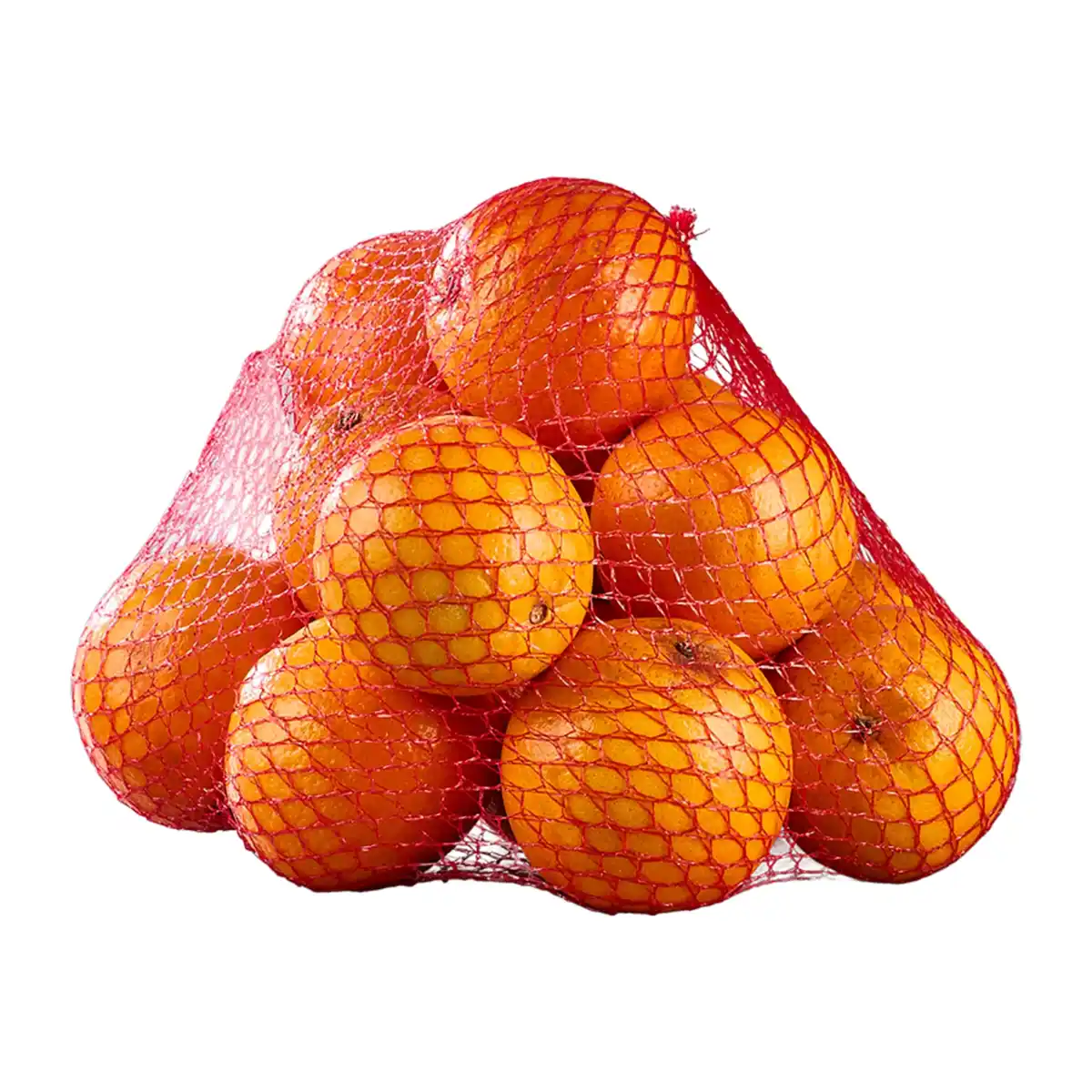 Bild 1 von Saftorangen