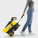 Bild 4 von KÄRCHER Hochdruckreiniger »K 7 Comfort Premium«, max. Betriebsdruck: 180 bar