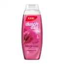 Bild 4 von DUSCHDAS Duschgel XXXL