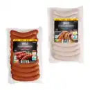 Bild 1 von BBQ Stadion-Bratwurst XXL