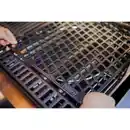 Bild 4 von WEBER Sear Grate »CRAFTED«, (BxHxT): 40.64 x 0.85 x 41.4 cm