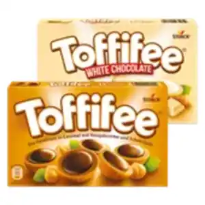 Toffifee