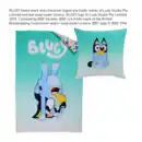 Bild 3 von Wendebettwäsche