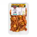 Bild 1 von MEINE METZGEREI Gyros-Geschnetzeltes XXL