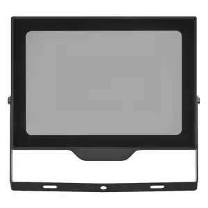 Ledvance LED Außen-Strahler Flood Essentials schwarz 150 W kaltweiß