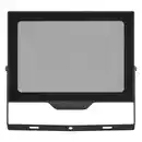 Bild 1 von Ledvance LED Außen-Strahler Flood Essentials schwarz 150 W kaltweiß