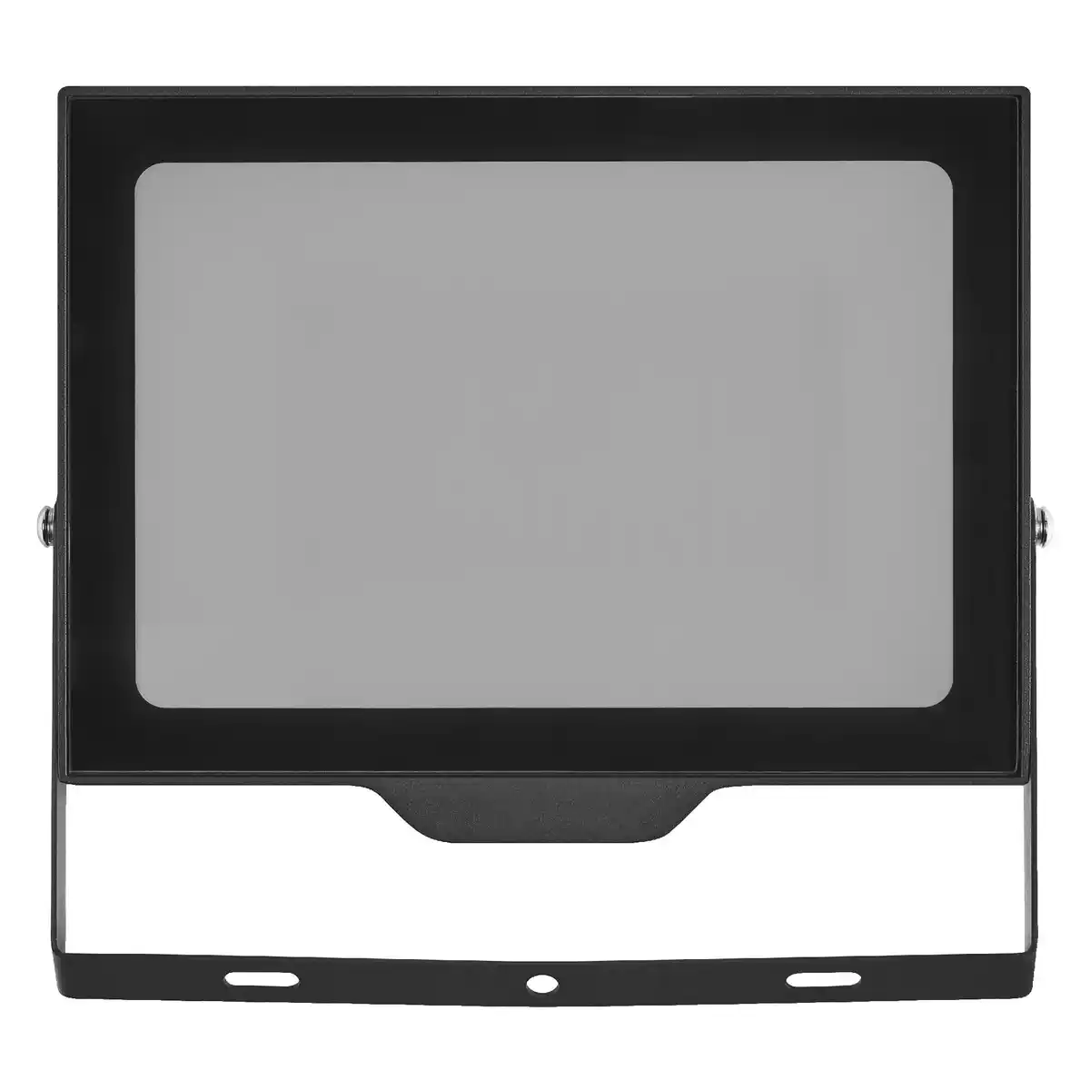 Bild 1 von Ledvance LED Außen-Strahler Flood Essentials schwarz 150 W kaltweiß