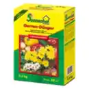 Bild 1 von Sonnenhof Gartendünger