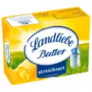 Bild 1 von Landliebe Butter