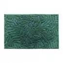 Bild 3 von NOVITESSE Badematte