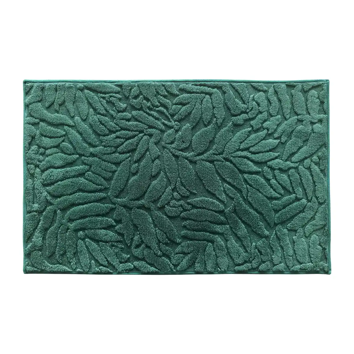 Bild 3 von NOVITESSE Badematte