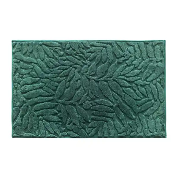 Bild 3 von NOVITESSE Badematte