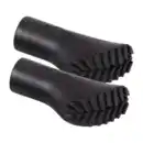 Bild 3 von ADVENTURIDGE Nordic-Walking-Gummipuffer