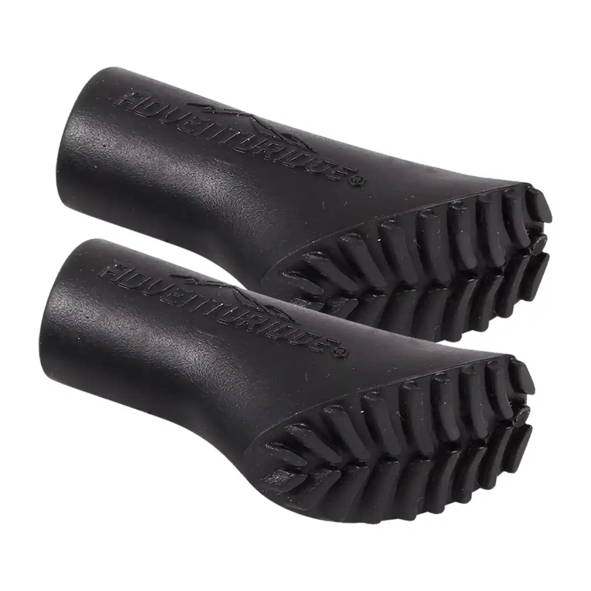 Bild 3 von ADVENTURIDGE Nordic-Walking-Gummipuffer