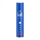 Bild 2 von TAFT Haarspray / Haarlack