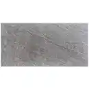 Bild 3 von Mr. GARDENER Terrassenplatte »Maraja«, , 60x40x4 cm, mittelgrau