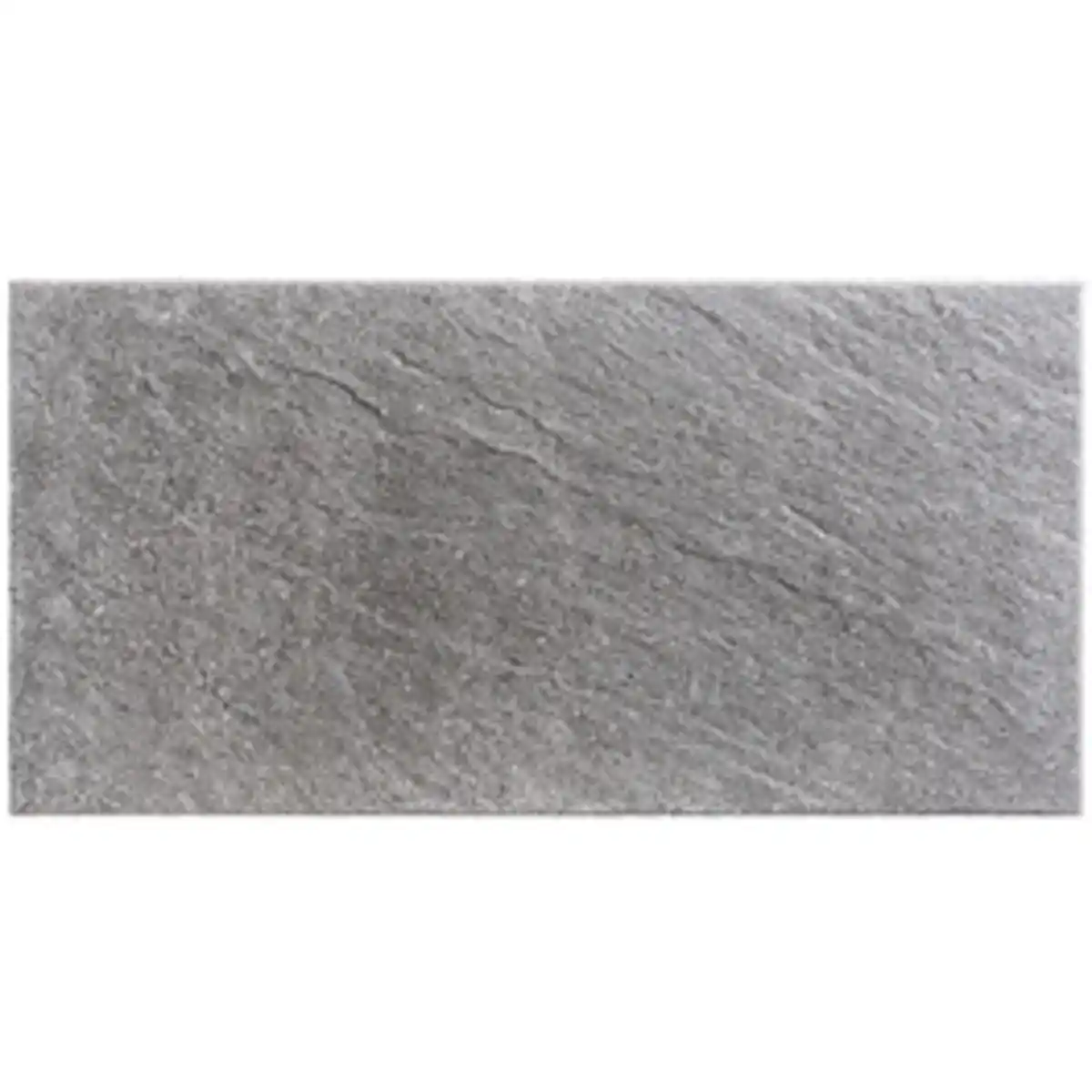 Bild 3 von Mr. GARDENER Terrassenplatte »Maraja«, , 60x40x4 cm, mittelgrau