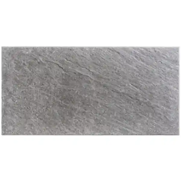 Bild 3 von Mr. GARDENER Terrassenplatte »Maraja«, , 60x40x4 cm, mittelgrau