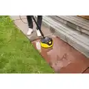 Bild 4 von KÄRCHER Hochdruckreiniger »K 6 Flex Home«, 2200 W, max. Betriebsdruck: 160 bar, inkl. Zubehör