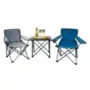 Bild 1 von Campingstuhl faltbar