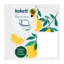 Bild 3 von KOKETT Servietten