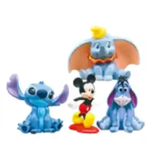 Disney Dekofigur Garten