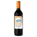 Bild 1 von Spanien 2024 Gran Guardo Bobal Tempranillo D.O.