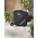 Bild 2 von WEBER Abdeckhaube, für Traveler