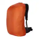 Bild 3 von ADVENTURIDGE Wanderrucksack