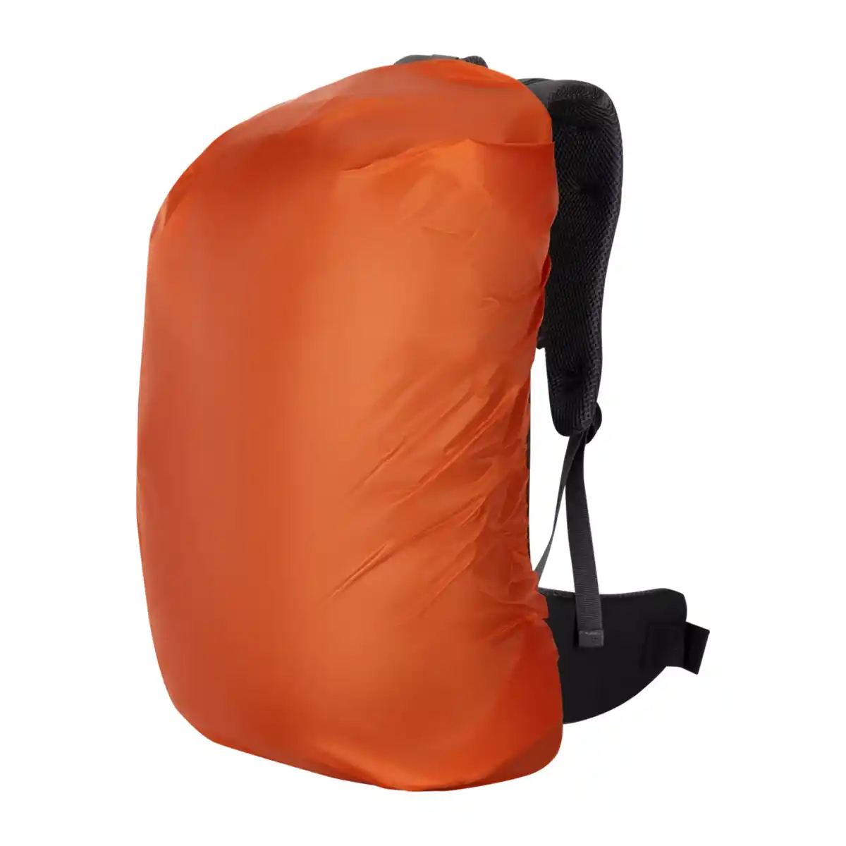 Bild 3 von ADVENTURIDGE Wanderrucksack