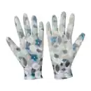 Bild 4 von GARDENLINE Gartenhandschuhe