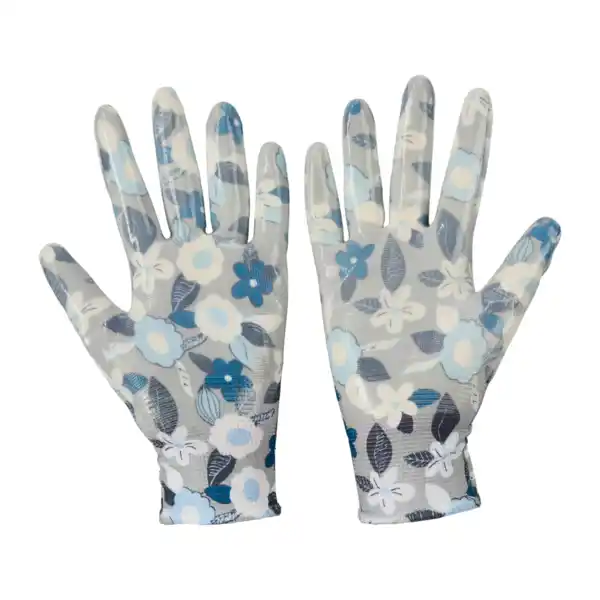 Bild 4 von GARDENLINE Gartenhandschuhe