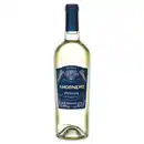 Bild 1 von Italien 2025 Amornero Puglia Bianco