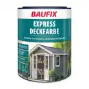 Bild 1 von Baufix Express Deckfarbe